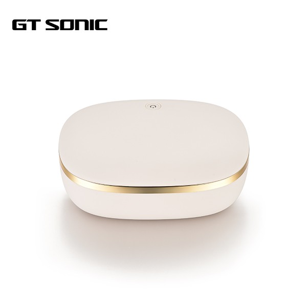 GT-M1 Small Ultrasonic Cleaner
