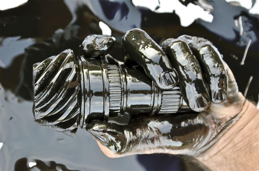 What are the benefits of ultrasonic cleaning? What are the benefits of ultrasonic cleaning?