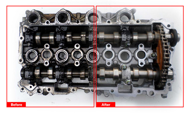 What are the benefits of ultrasonic cleaning? What are the benefits of ultrasonic cleaning?