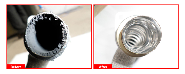 What are the benefits of ultrasonic cleaning? What are the benefits of ultrasonic cleaning?