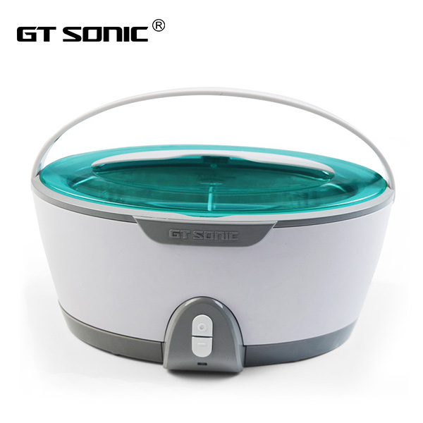 GT-U1 Denture Ultrasonic Cleaner