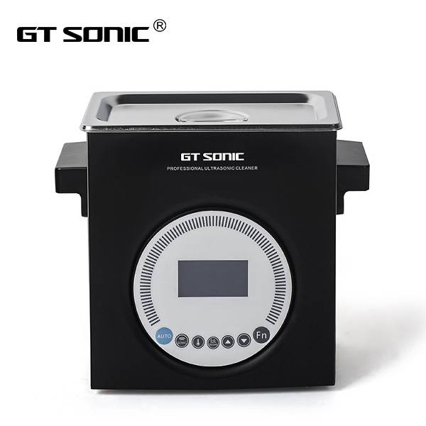 GT SONIC-L Series Laboratory Ultrasonic Baths