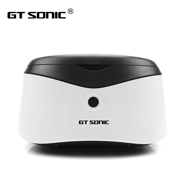 GT-F1 Unique Design Household Ultrasonic Cleaner