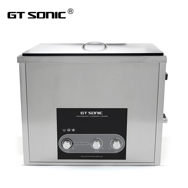 GT SONIC-ST13/36 Industrial Cleaner
