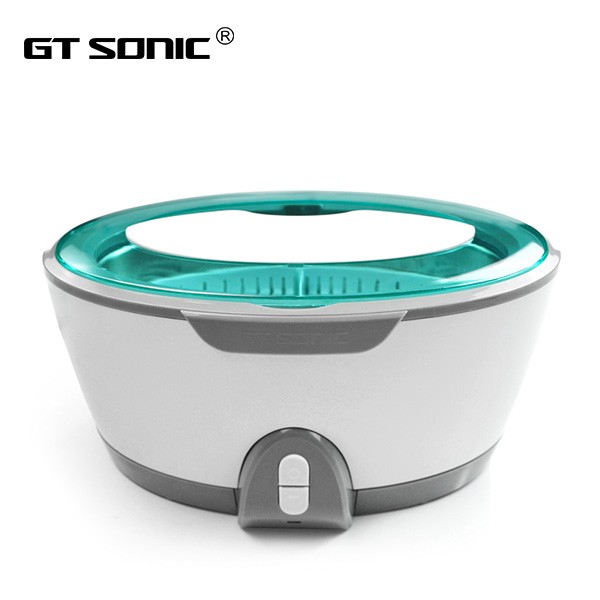 GT-U1 Professional Denture Ultrasonic Cleaner