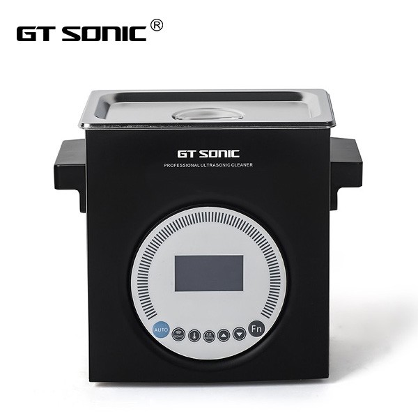GT SONIC-L Series Laboratory Ultrasonic Bath