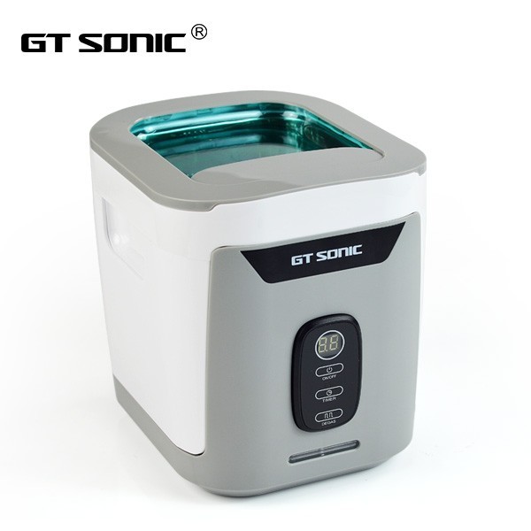 GT-F4 Home Use Ultrasonic Cleaner