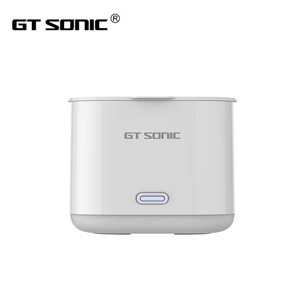 GT-X3 Mini Jewelry Ultrasonic Cleaner