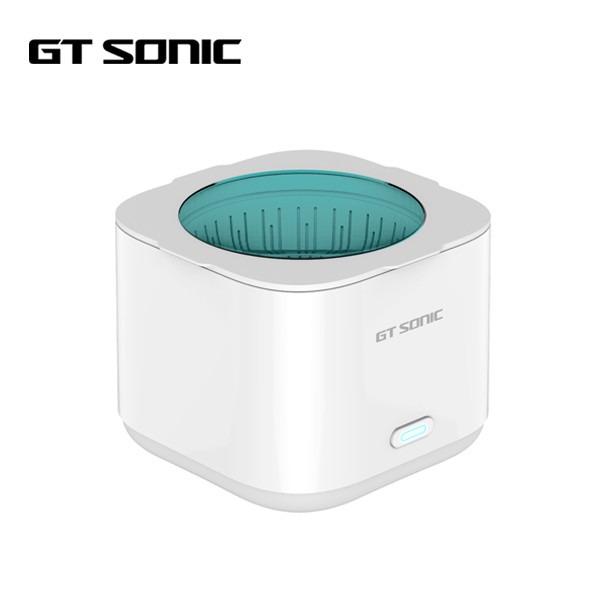 GT-X3 Professional Ultrasonic Jewelry Cleaner