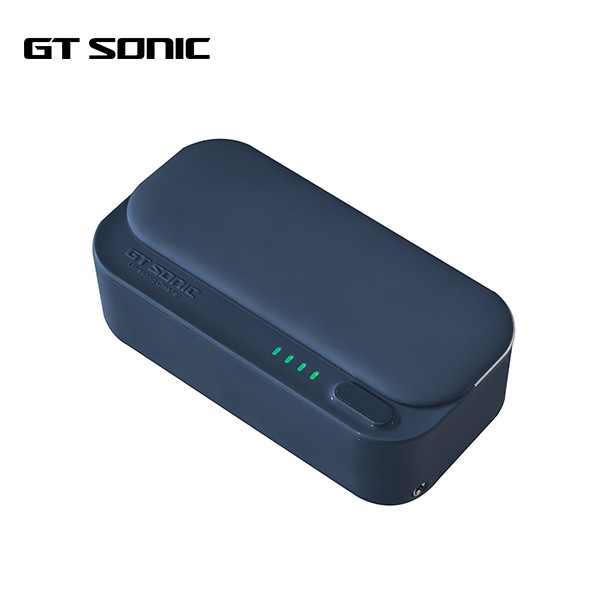 Nettoyeur à ultrasons professionnel GT Sonic VGT-1620QTD – Donnez