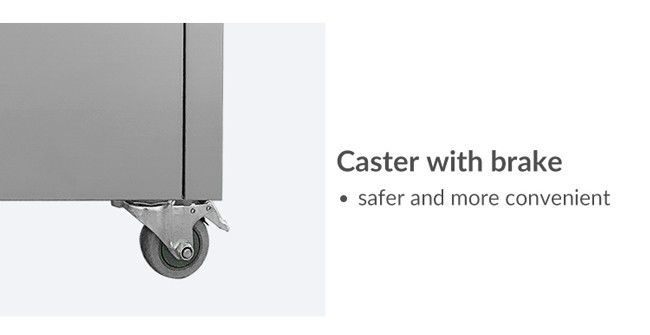 28 / 40kHz Large Ultrasonic Cleaner Stainless Steel Structure 1 Year Warranty 0