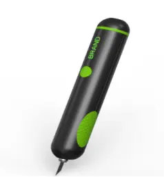Stylish Ultrasonic Cutter