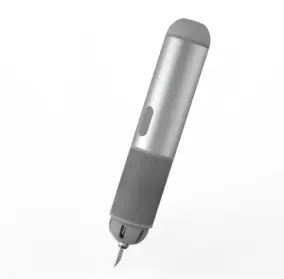 Compact Ultrasonic Cutting Knife
