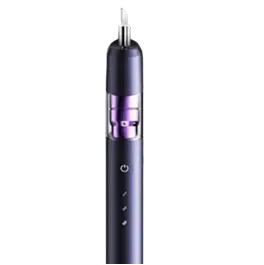 Tech-Style Ultrasonic Cutting Tool