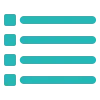 3-Step Use Guide