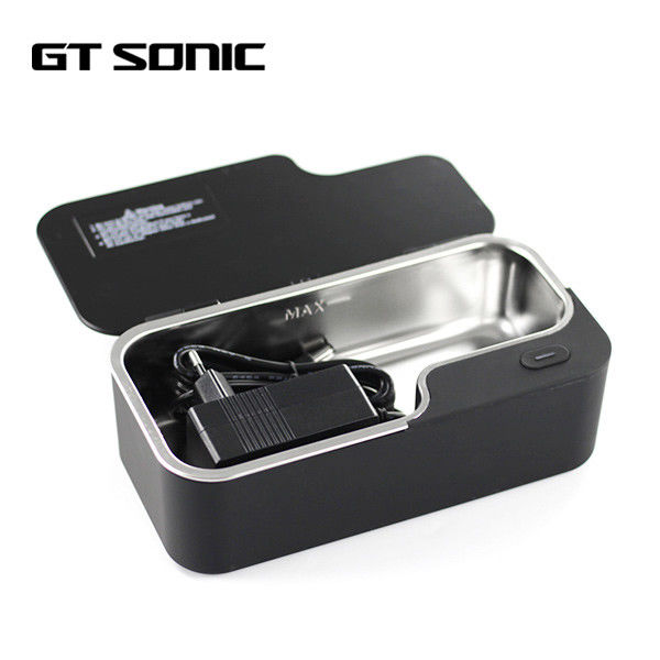 Small Ultrasonic Cleaner For Glasses