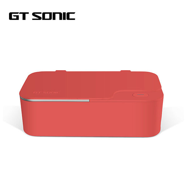Automatic Household Ultrasonic Parts Cleaners