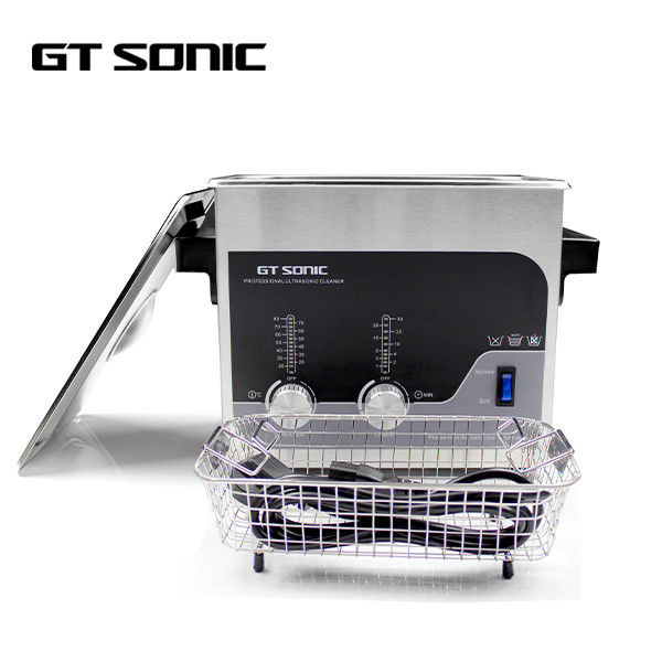 gt sonic ultrasonic cleaner