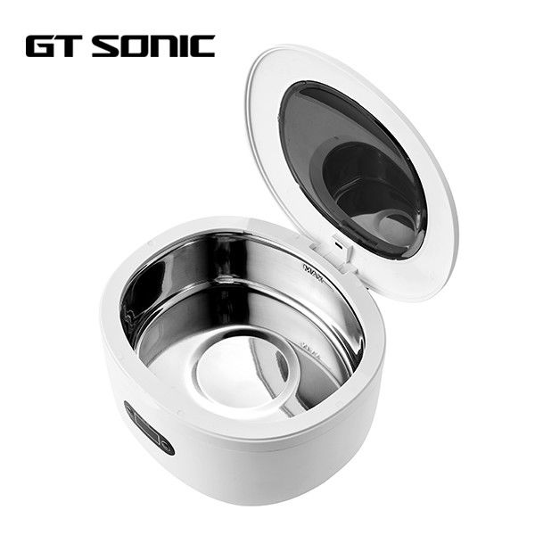 home ultrasonic cleaner