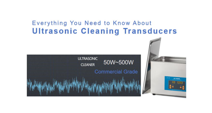 Latest company news about New Arrival Stylish Portable Ultrasonic Contact Lenses Cleaner GT-M2