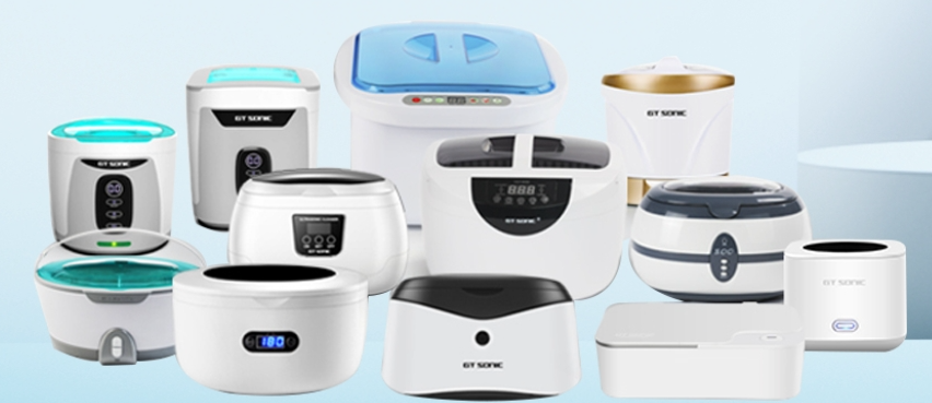 Customized ultrasonic cleaners are designed to meet specific cleaning needs and can be tailored to customer requirements