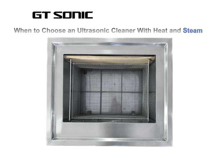 Latest company news about New Arrival Stylish Portable Ultrasonic Contact Lenses Cleaner GT-M2