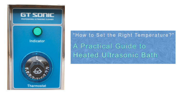 Latest company news about New Arrival Stylish Portable Ultrasonic Contact Lenses Cleaner GT-M2