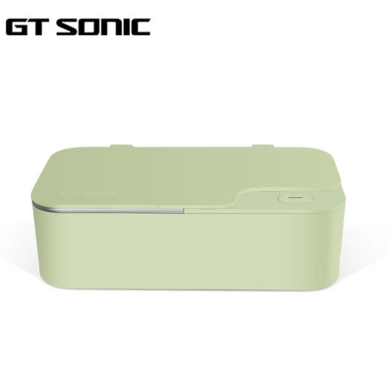 Best Ultrasonic Jewelry Cleaner