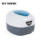 gtsoniccleaner