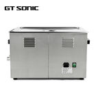 gtsoniccleaner