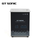 gtsoniccleaner