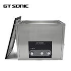 gtsoniccleaner