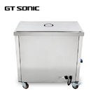gtsoniccleaner