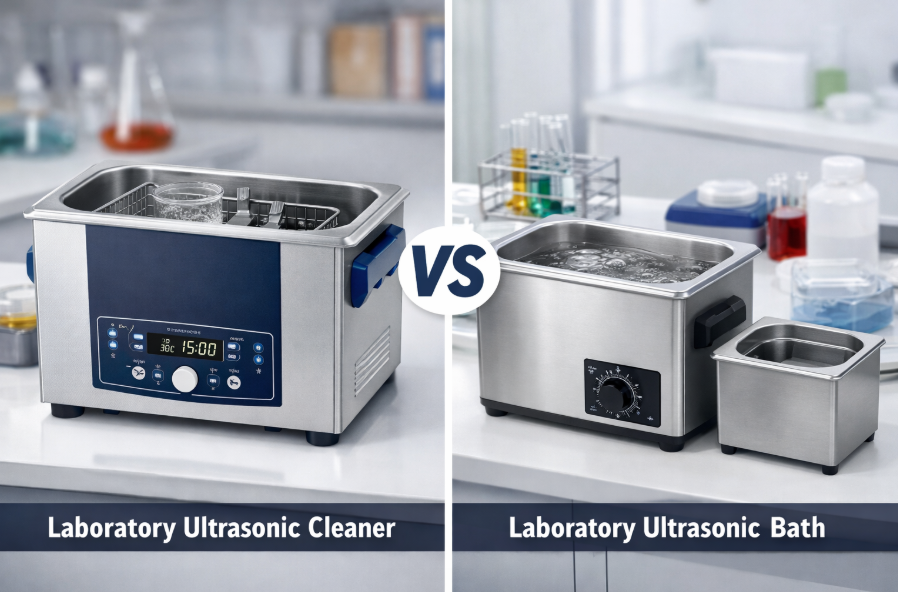 Latest company news about New Arrival Stylish Portable Ultrasonic Contact Lenses Cleaner GT-M2