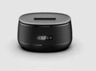 gtsoniccleaner