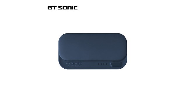 GT-X5 ultrasonic cleaner application view