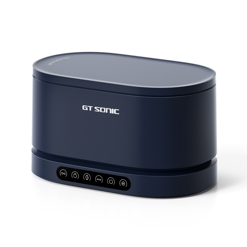400W GT SONIC Cleaner