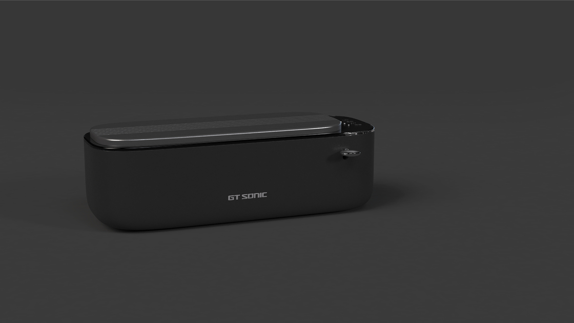 400W GT SONIC Cleaner