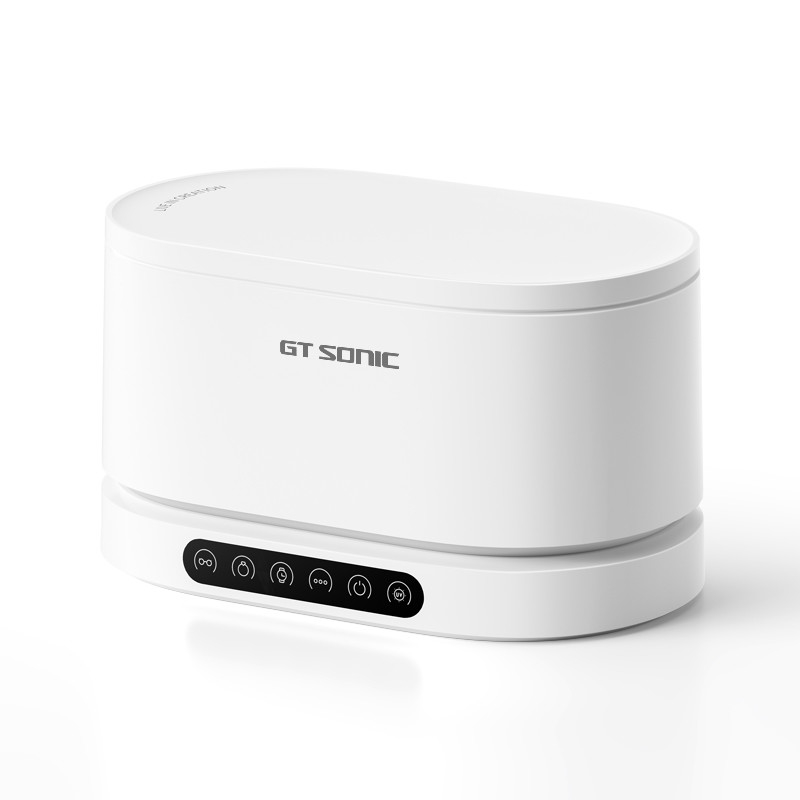 400W GT SONIC Cleaner