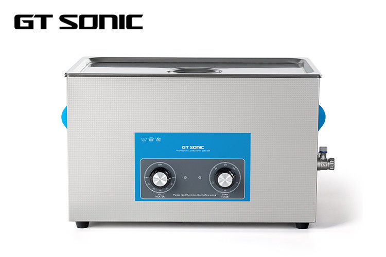 400W GT SONIC Cleaner