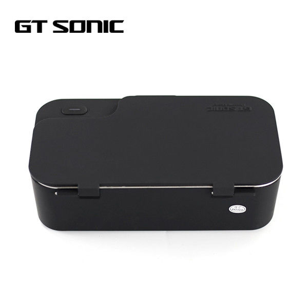 400W GT SONIC Cleaner