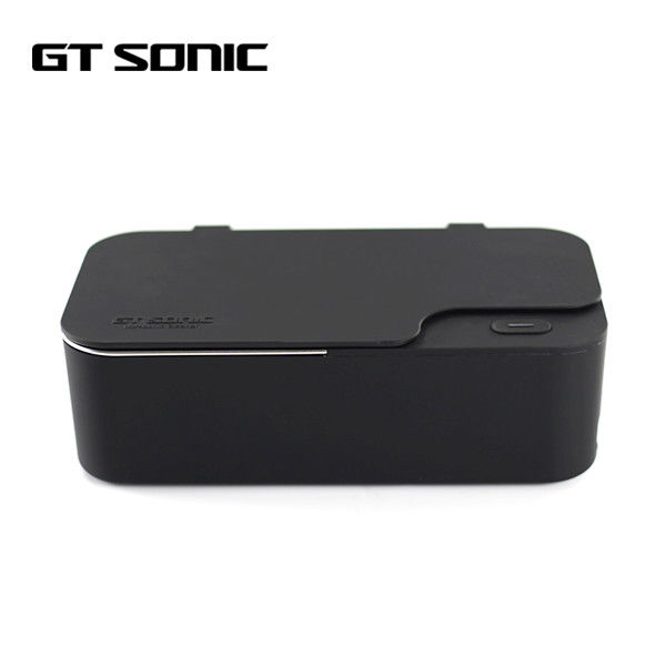 400W GT SONIC Cleaner