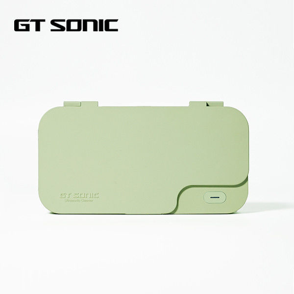 400W GT SONIC Cleaner
