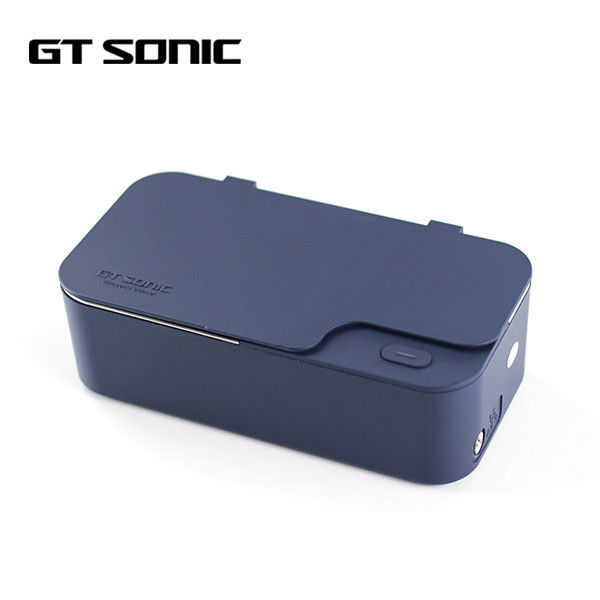 400W GT SONIC Cleaner