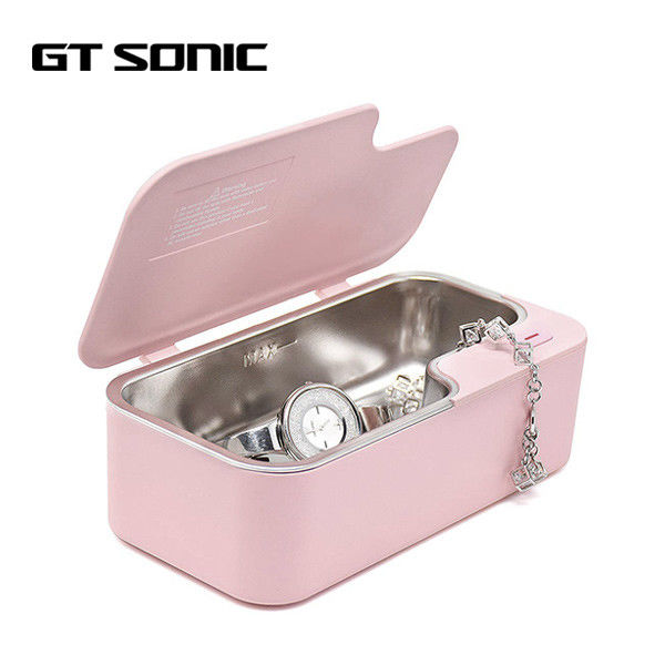 400W GT SONIC Cleaner