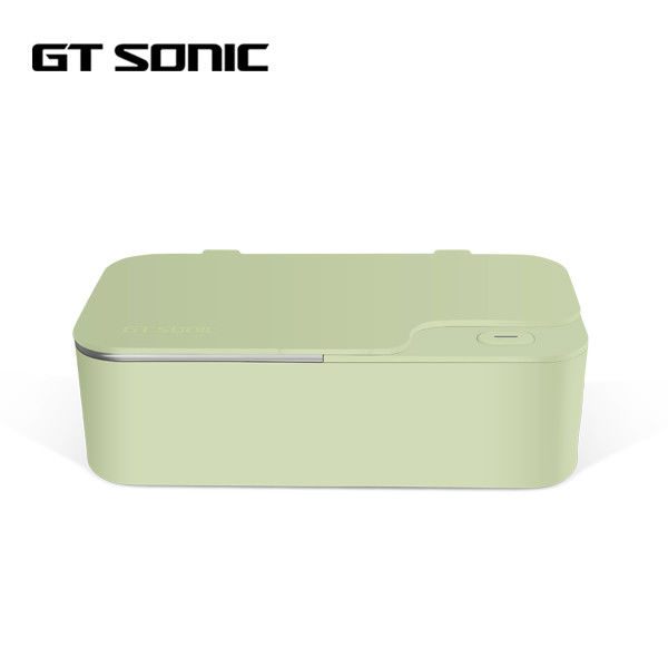 400W GT SONIC Cleaner
