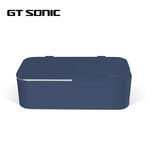 400W GT SONIC Cleaner
