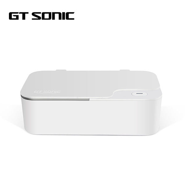 400W GT SONIC Cleaner