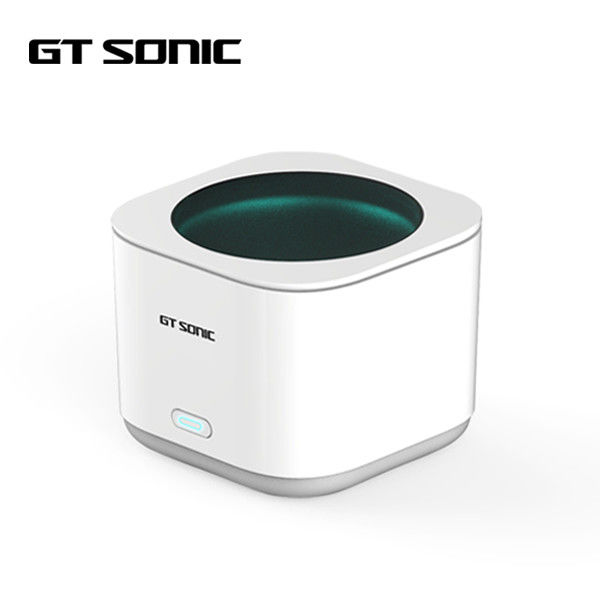400W GT SONIC Cleaner