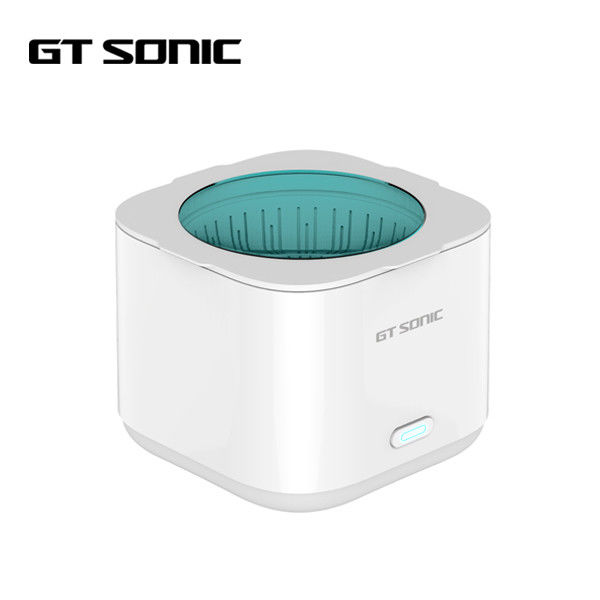 400W GT SONIC Cleaner